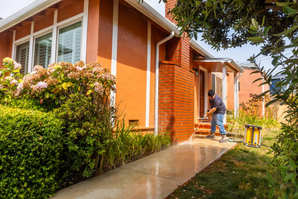 Best Pressure Washing Company Near Me  in Lavaca, AR